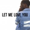 Khamari - Album Let Me Love You
