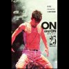 http://s.mxmcdn.net/images-storage/albums5/1/1/7/3/7/1/32173711.jpg