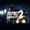 Nitro - Album Stronzo, Pt. 2