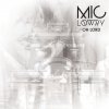 MiC LOWRY - Album Oh Lord