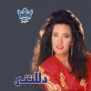 http://s.mxmcdn.net/images-storage/albums5/1/1/8/0/3/3/31330811.jpg