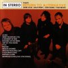 In Stereo - Album Return to Alternative