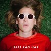 Thomas Stenström - Album Allt jag har