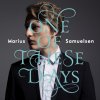 Marius Samuelsen - Album One of These Days