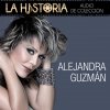 http://s.mxmcdn.net/images-storage/albums5/1/1/8/5/2/3/32325811.jpg
