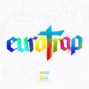 Vald - Album Eurotrap