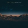 Dustin Tebbutt - Album Wooden Heart