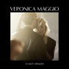 Veronica Maggio - Album Vi mot världen