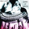 Nico Vega - Album Queen of Hearts