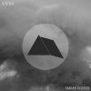 Adera - Album Smoke Screen