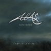 Los Cafres - Album Alas Canciones