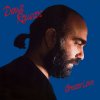 Demis Roussos - Album Greater Love