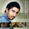 http://s.mxmcdn.net/images-storage/albums5/1/2/0/6/1/3/32316021.jpg