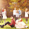 http://s.mxmcdn.net/images-storage/albums5/1/2/1/0/5/2/32250121.jpg