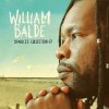 William Baldé - Album Singles Collection - EP