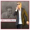 Gilbert Montagné - Album Gilbert chante Bécaud