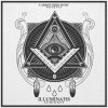 Almighty - Album Iluminatis