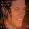 Gregory Abbott - Album How Deep Is Your Love