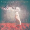 La Oreja de Van Gogh - Album Diciembre