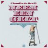 Claudia de Breij - Album Neem Een Geit