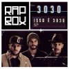 3030 - Album Isso É 3030