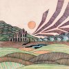 Benjamin Francis Leftwich - Album Just Breathe