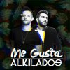Alkilados - Album Me Gusta