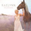 RaeLynn - Album Insecure