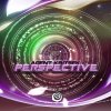 Agent Kritsek - Album Perspective
