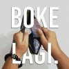 Saykoji - Album Boke Lagi