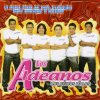 Los Aldeanos - Album La Mosca (Los Chicos Malos)