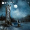 Kill Frenzy - Album Silo
