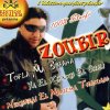 Zoubir - Album Tofla ma b'haha