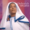 Deborah - Album Udlalile Ngbantu