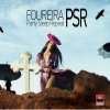 Eleni Foureira - Album Party Sleep Repear (P.S.R.)