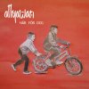 Allyawan - Album Här för dig