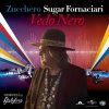 Zucchero - Album Vedo Nero (Zucchero Vs. Restylers)