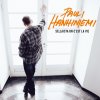 Pauli Hanhiniemi - Album Sellaista On c'est La Vie