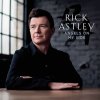 Rick Astley - Album Angels On My Side