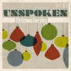 Unspoken - Album Christmas Everyday