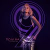 Полина Гагарина - Album 9