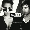 Dev feat. Enrique Iglesias - Album Naked