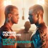 Robbie Williams - Album Party Like a Russian