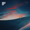 Great Good Fine OK - Album Always