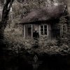 Terra Tenebrosa - Album The Reverses