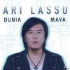 Ari Lasso - Album Dunia Maya