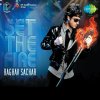 Raghav Sachar - Album Set The Fire