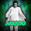 Mando - Album Ven Báilala