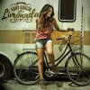 Kany Garcia - Album Limonada: Track by Track