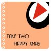 Take Two - Album Happy Xmas